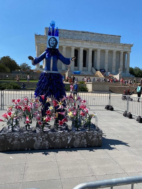 washington-dc-lgbtq-walking-tour