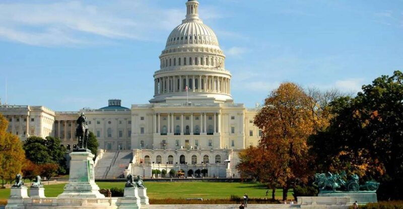 washington-dc-morning-monument-3-hour-tour