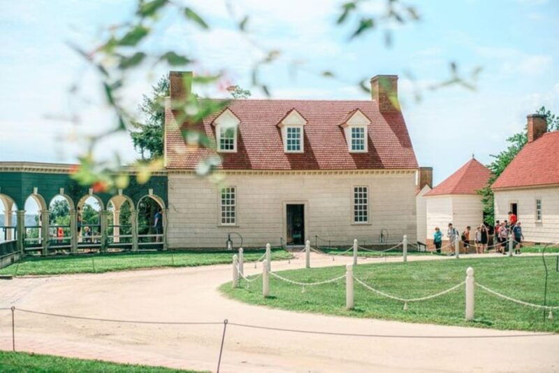 washington-dc-mount-vernon-and-old-town-alexandria-day-trip