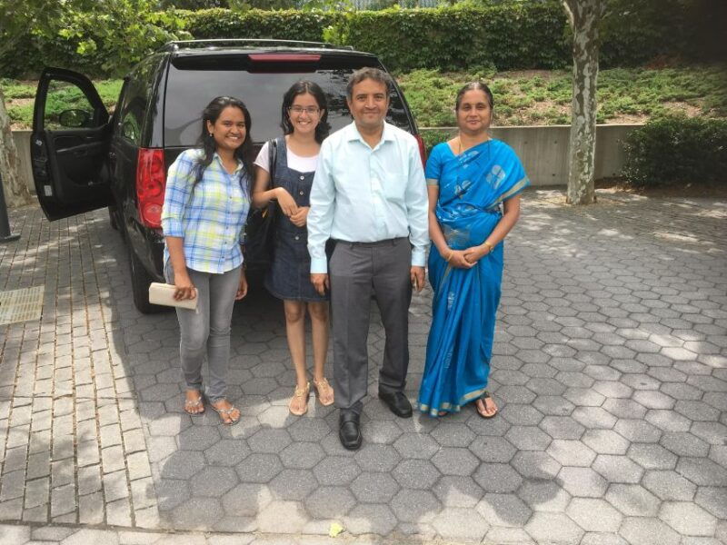 washington-dc-multilingual-private-day-or-evening-suv-tour