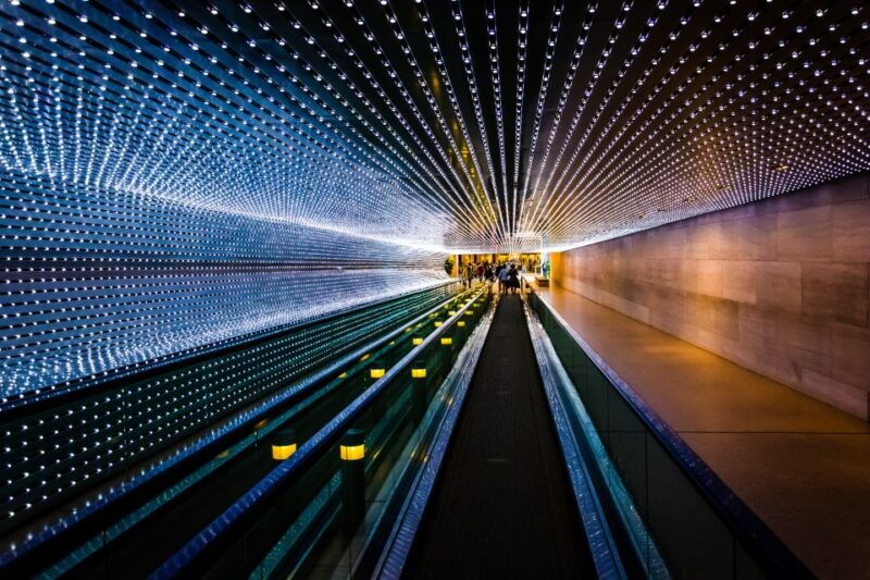 washington-dc-national-gallery-of-art-guided-museum-tour