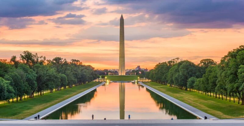 washington-dc-national-mall-self-guided-app-walking-tour