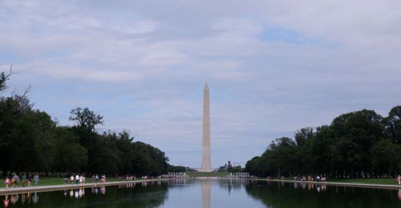 washington-dc-national-mall-walking-tour