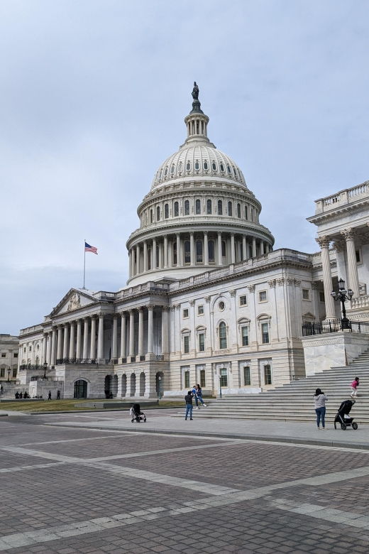 washington-dc-presidential-crime-scenes-walking-tour