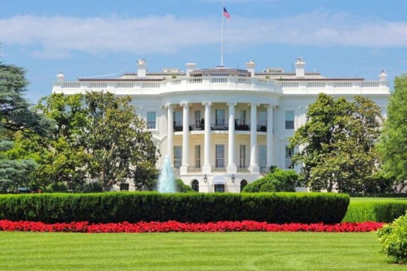 washington-dc-private-custom-tour-with-a-local-guide