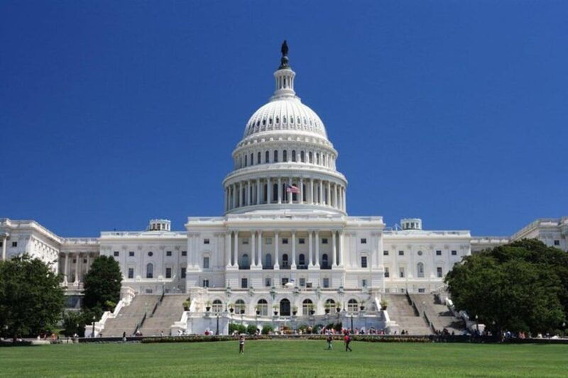washington-dc-private-customized-city-tour-by-van