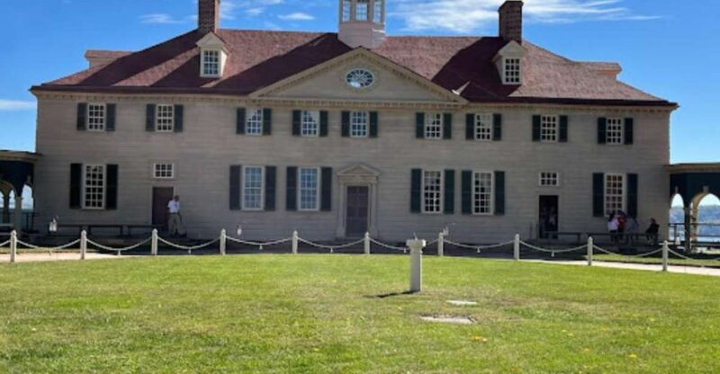 washington-dc-private-day-tour-of-mount-vernon-alexandria