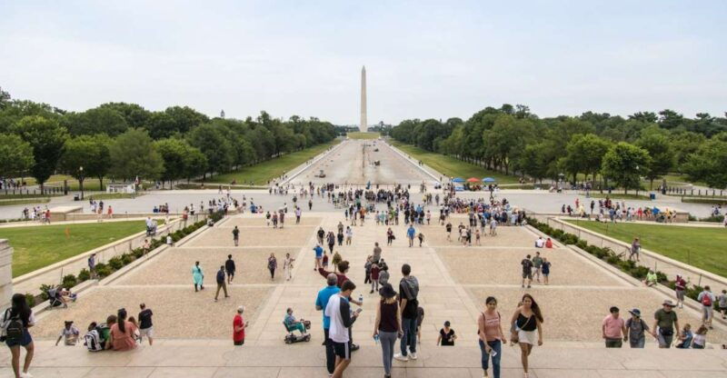 washington-dc-private-national-mall-walking-tour