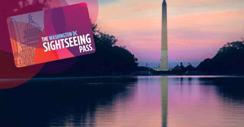washington-dc-sightseeing-flex-pass-15-experiences-in-dc