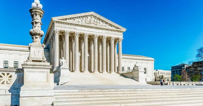 washington-dc-sightseeing-tour-with-potomac-river-cruise