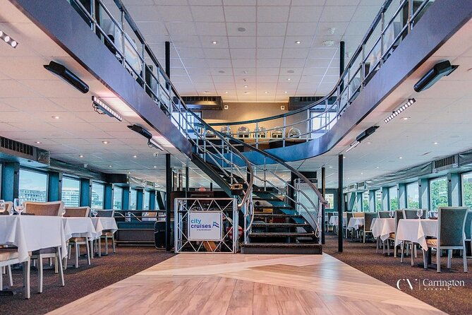 washington-dc-signature-bottomless-mimosa-brunch-cruise