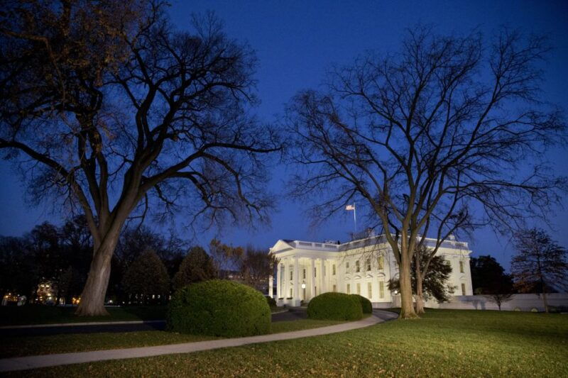 washington-dc-small-group-3-hour-night-tour