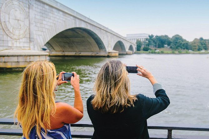 washington-dc-unlimited-two-day-water-taxi-pass