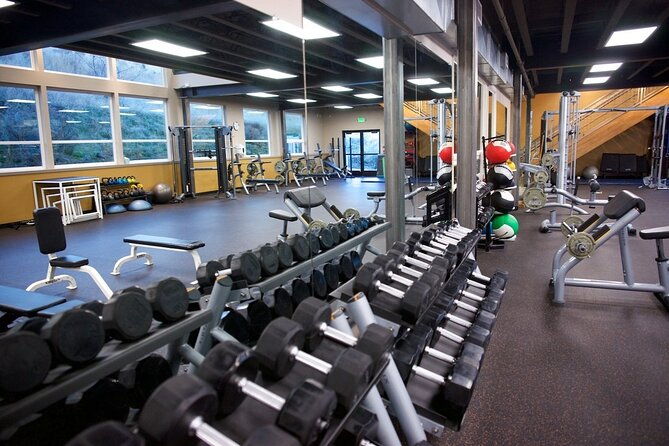 washington-premium-fitness-pass