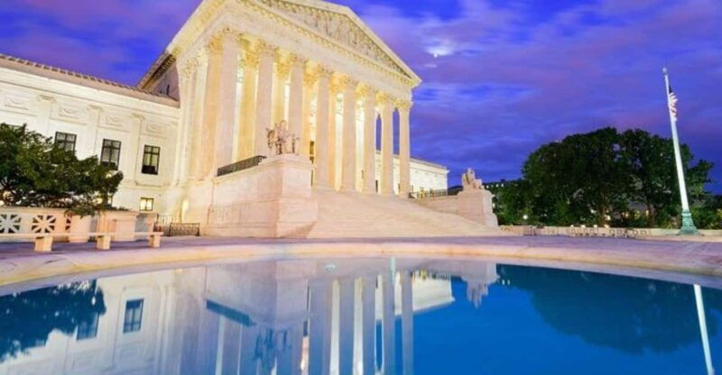 washington-vip-private-tour-of-the-u-s-capitol-library