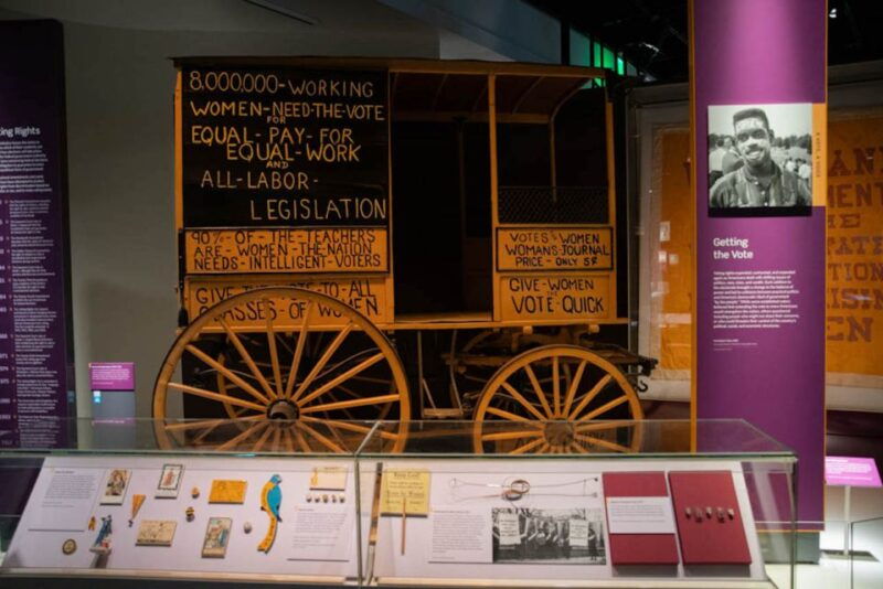 washingtondcnational-archives-museum-of-american-history