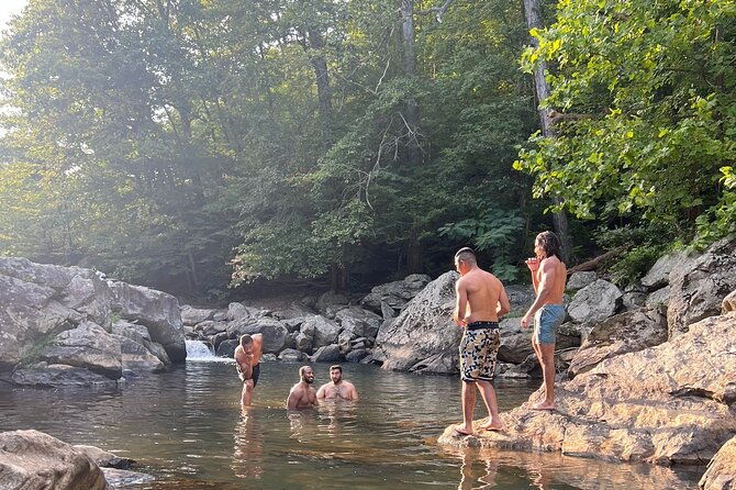 waterfalls-adventure-a-hidden-gem-in-nature