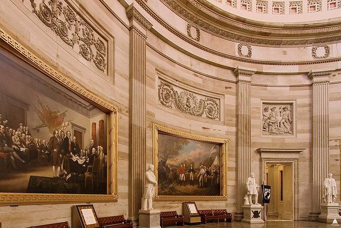 we-the-people-tour-4-hour-option-2