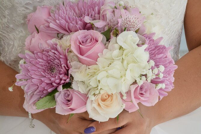 wedding-packages