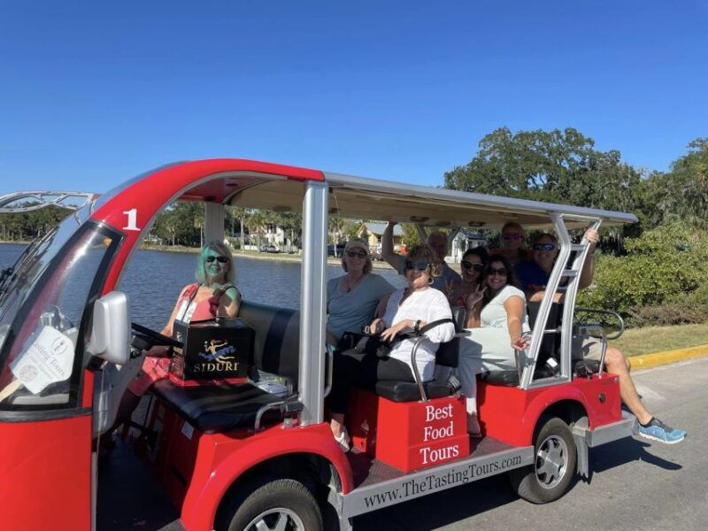 weekend-brunch-tour-rolling