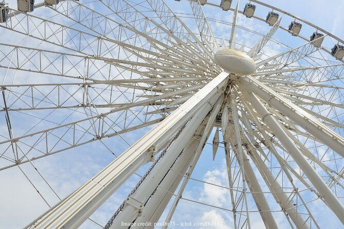 welcome-to-atlanta-private-tour-including-skyview-ferris-wheel
