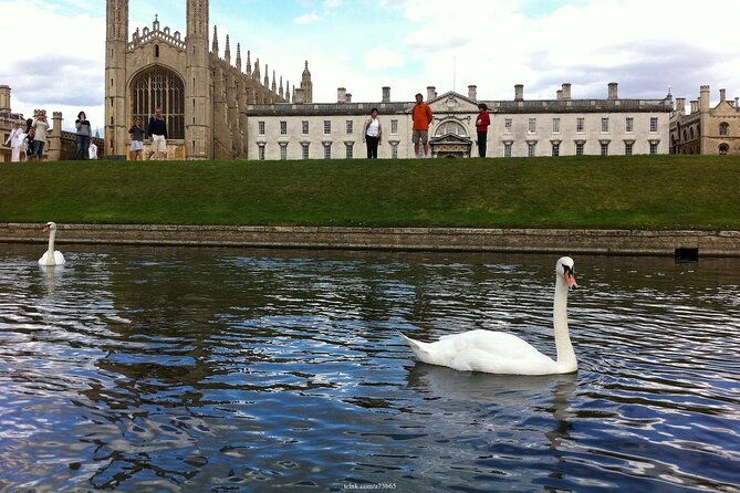 welcome-to-cambridge-private-tour-including-kings-college-chapel