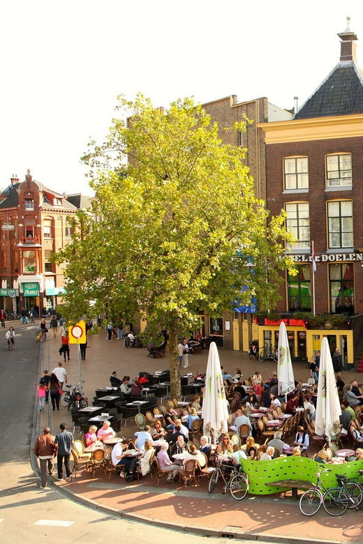 welcome-to-groningen-private-tour-with-a-local