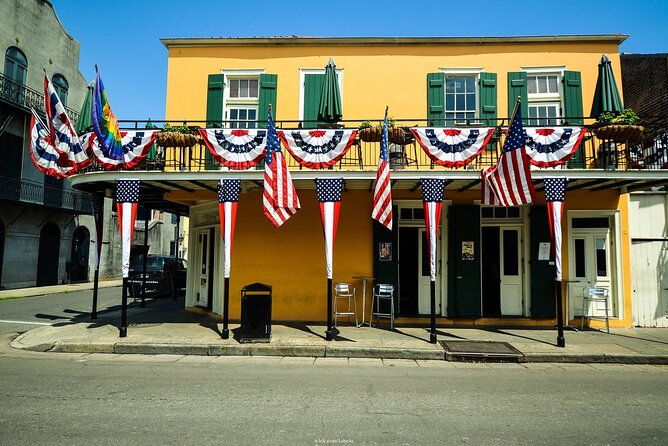 welcome-to-new-orleans-private-half-day-highlights-walking-tour
