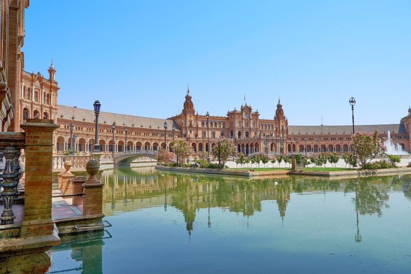 welcome-to-seville-private-tour-with-a-local-host