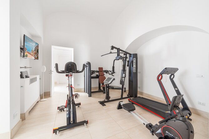 wellness-day-in-positano-private-activity