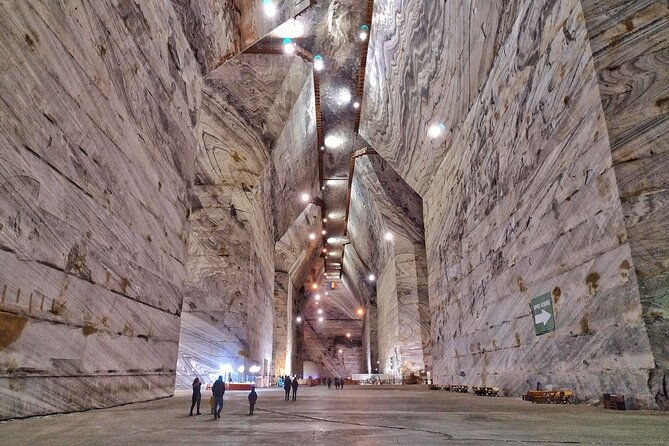 wellness-tour-slanic-salt-mine-and-therme-spa-hot-pools-saunas-and-jacuzzi