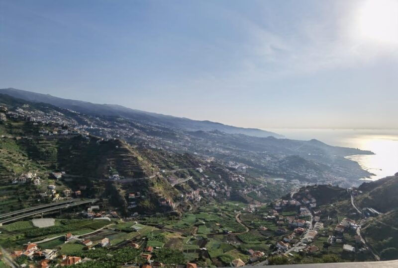 west-4x4-tour-seixal-beach-porto-moniz-natural-pools
