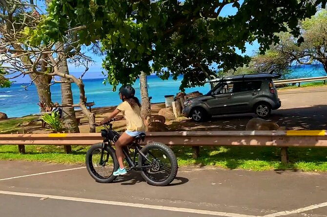 west-maui-ebike-island-explorer-full-day-rental