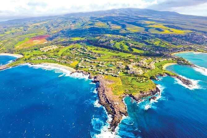 west-maui-self-guided-e-bike-kapalua-jungle-adventure-tour