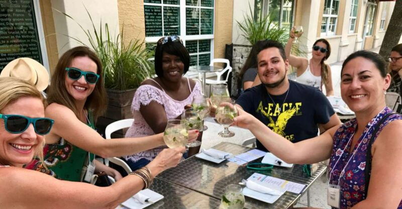 west-palm-beach-downtown-food-tour