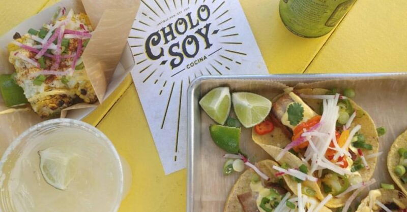 west-palm-beach-historic-neighborhood-food-tour