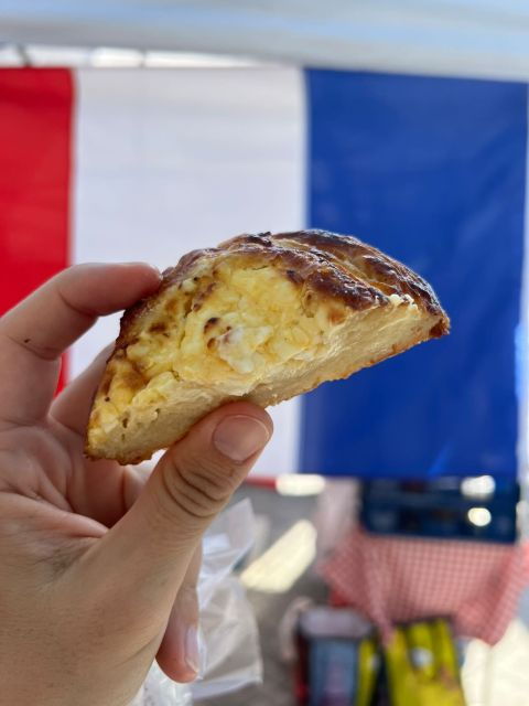 west-palm-beach-mornings-in-the-market-food-tour