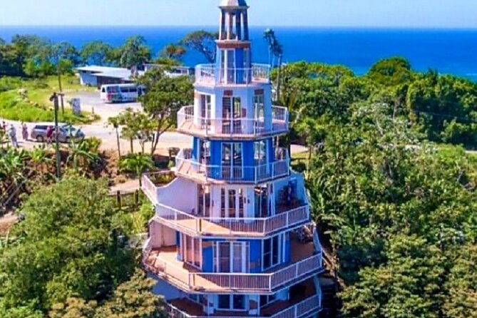 west-roatan-island-tour