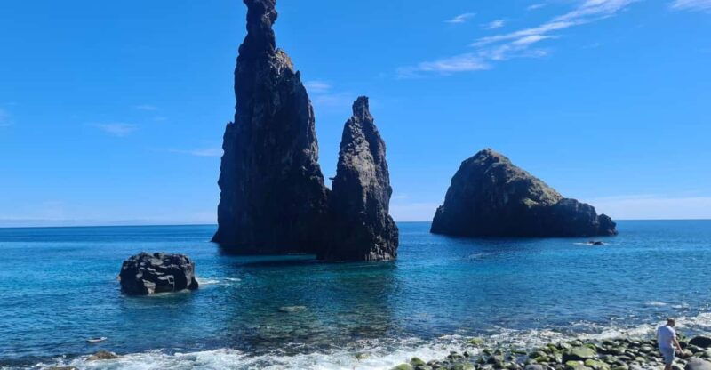 west-tour-madeira-island