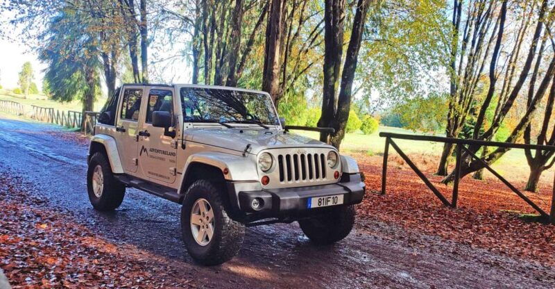 west-tour-porto-moniz-vip-4x4-wrangler-tour-8h-trip