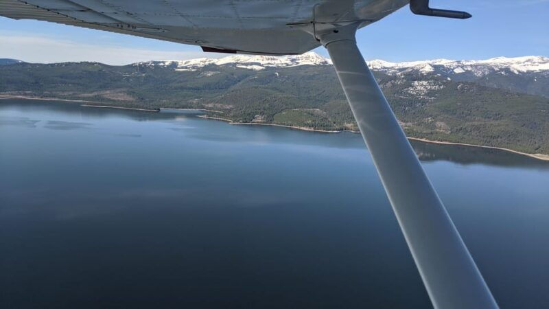 west-yellowstone-30-minute-aerial-tour-yellowstone-siesmic
