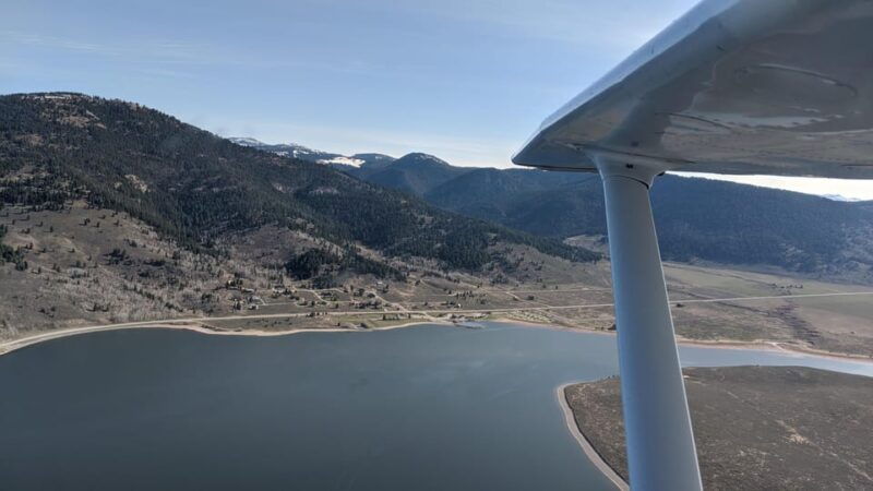 west-yellowstone45-minute-aerial-tour-rugged-mountains
