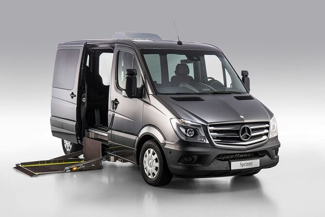 wheelchair-accessible-taxi-from-jfk-to-manhattan