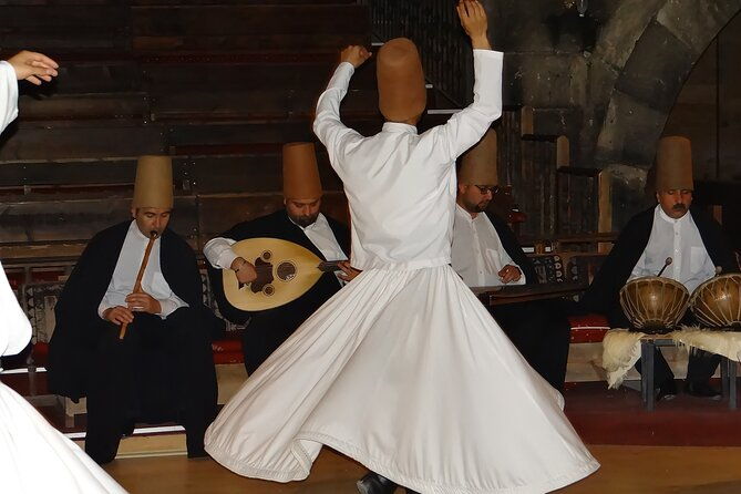 whirling-dervishes-show-in-pamukkale-with-hotel-pick-up