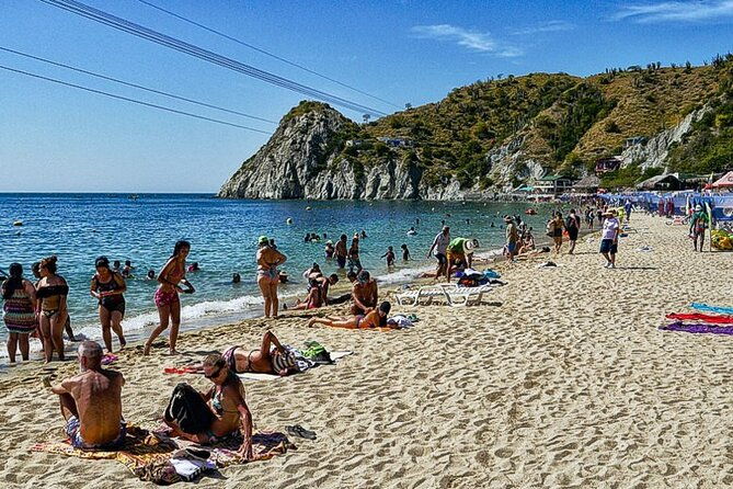white-beach-tour-with-lunch