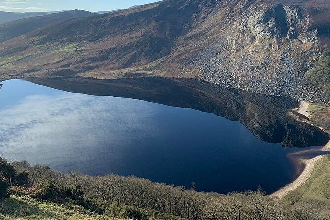 wicklow-mountains-and-kilkenny-city-private-tour-with-chauffeur