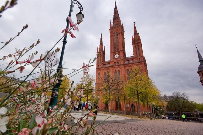 wiesbaden-private-walking-tour