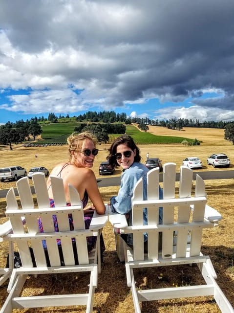willamette-valley-wine-tour