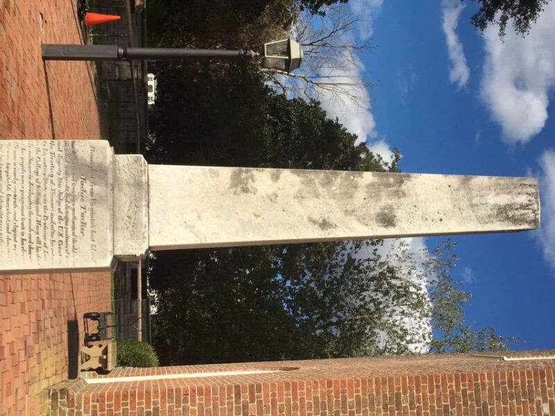 williamsburg-dead-of-night-ghost-walking-tour