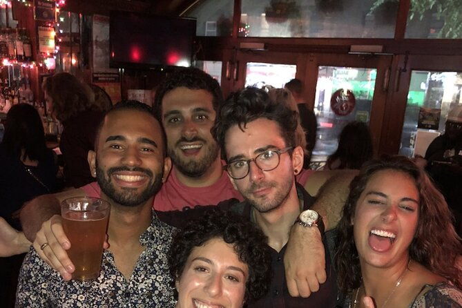 williamsburg-definitive-dive-bar-crawl-with-the-bar-buds
